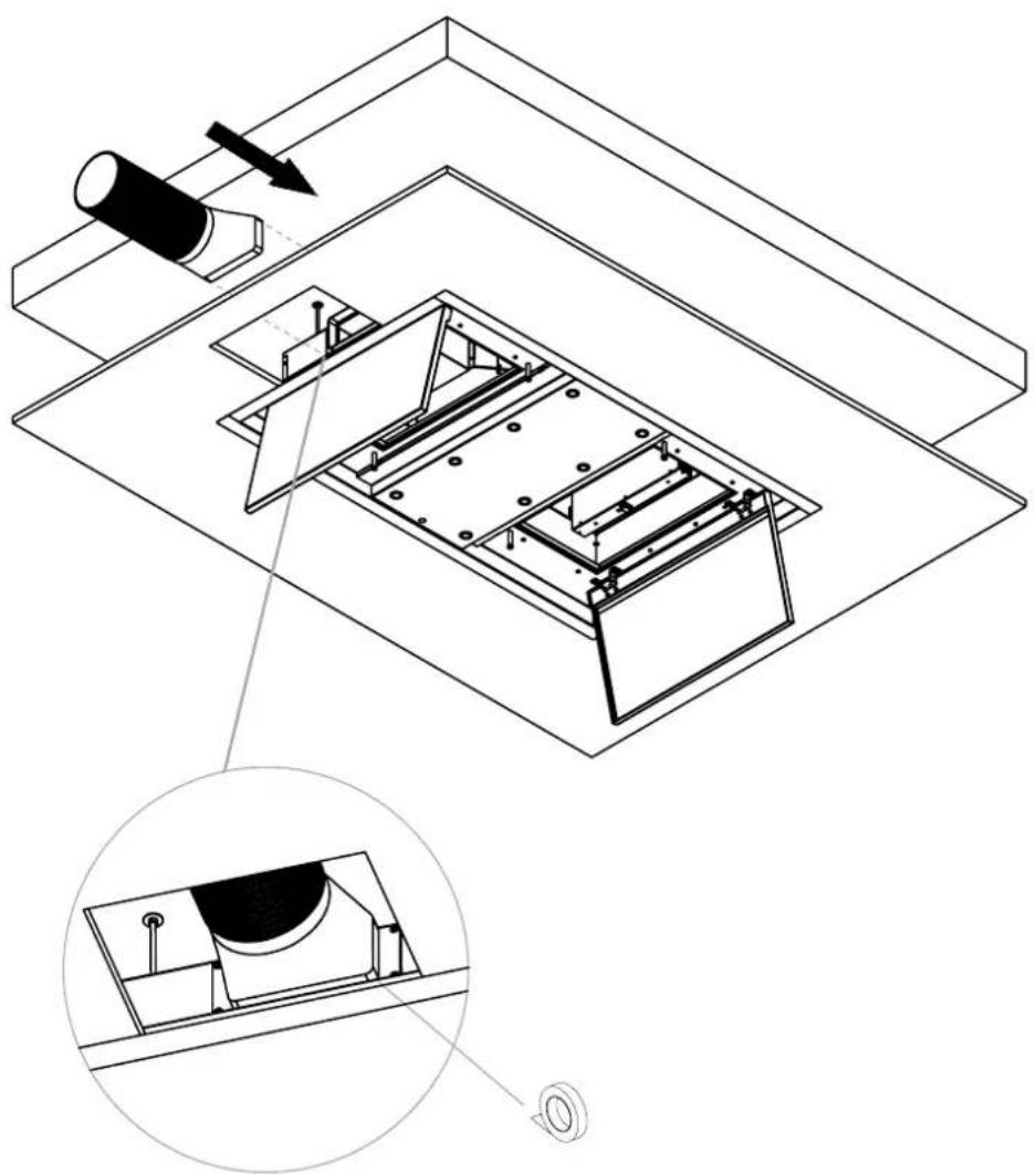 Pando E-250 - OPCION-A - 1