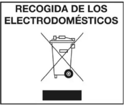 Pando E-250 - ES - Español - 1