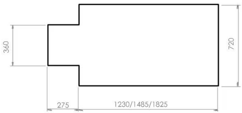 Pando E-250 - EN - English - 2