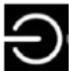 Pando E-250 - FR- Française - 2