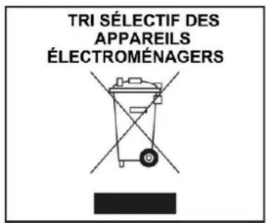 Pando E-250 - FR- Française - 1