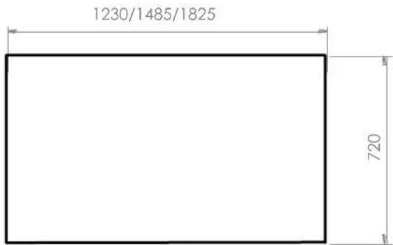 Pando E-250 - EN - English - 4