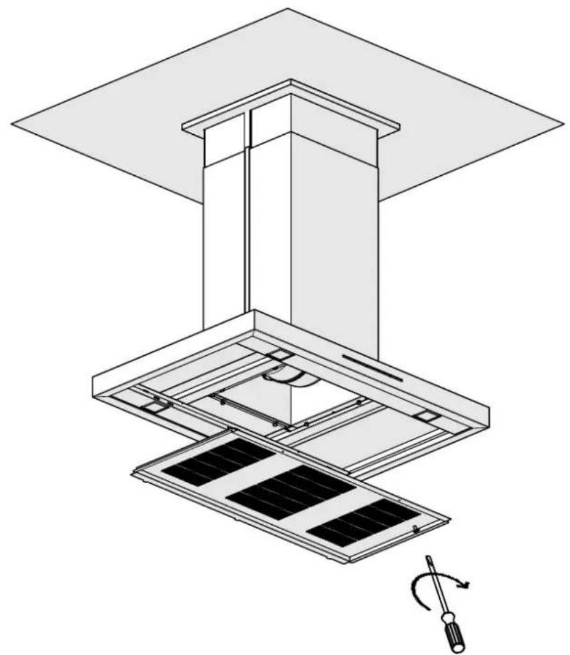 Pando I-825 - EN - SAFETY INSTRUCTIONS - 26