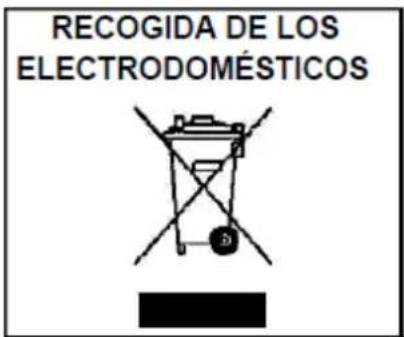 Pando I-825 - ES-Espanol - 1