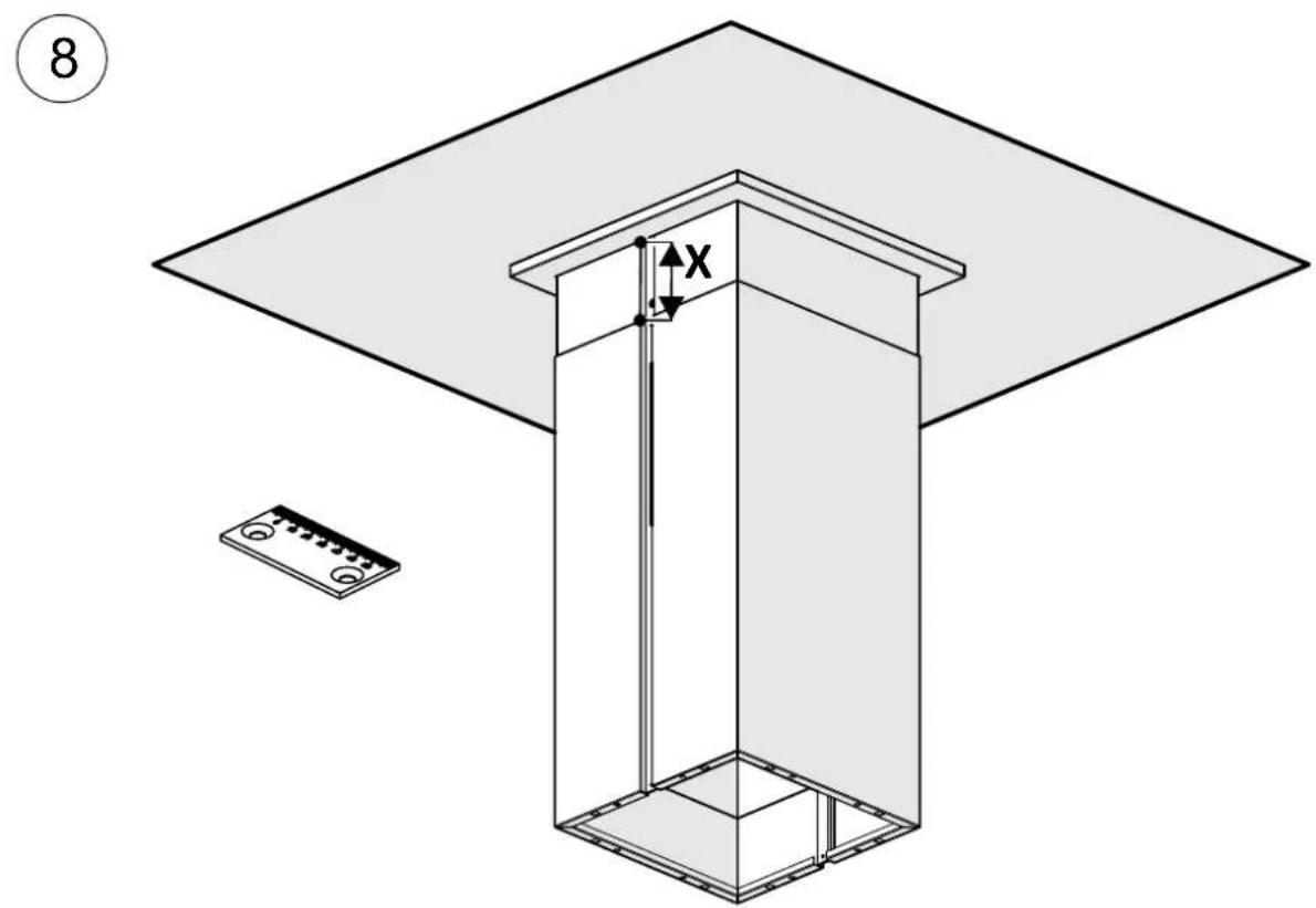 Pando I-825 - EN - SAFETY INSTRUCTIONS - 18