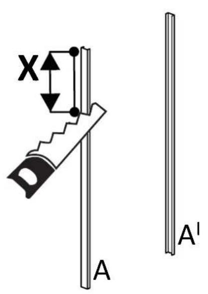 Pando I-825 - EN - SAFETY INSTRUCTIONS - 19