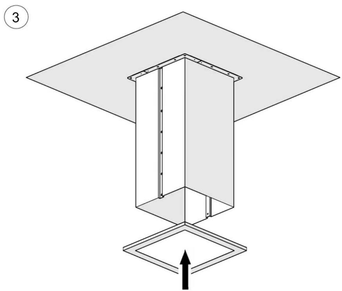 Pando I-825 - EN - SAFETY INSTRUCTIONS - 13
