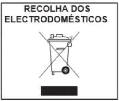 Pando I-825 - ES - INSTRUCCIONES DE SEGURIDAD - 3