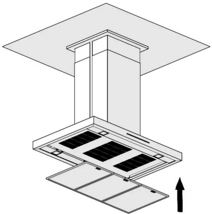 Pando I-825 - EN - SAFETY INSTRUCTIONS - 27