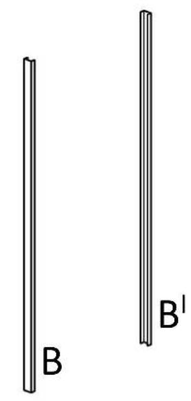 Pando I-825 - EN - SAFETY INSTRUCTIONS - 20