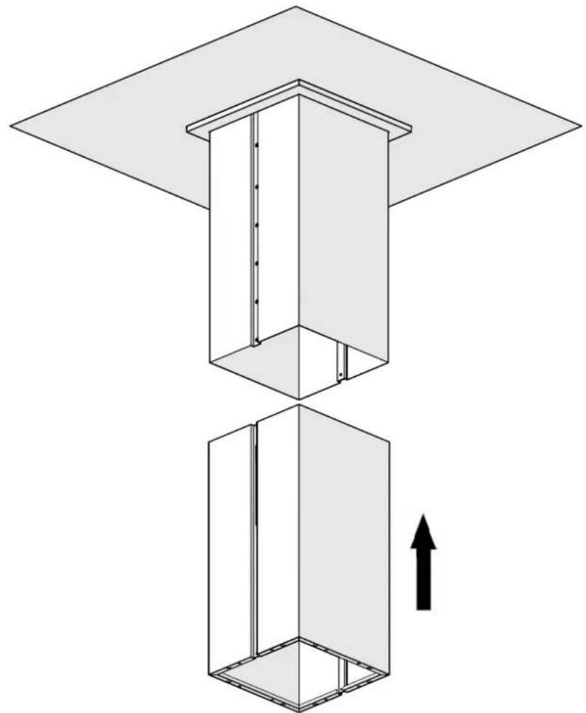 Pando I-825 - EN - SAFETY INSTRUCTIONS - 15