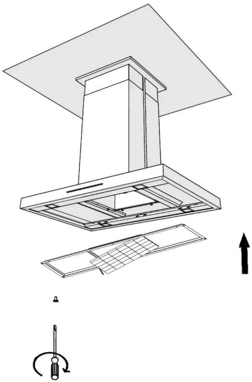 Pando I-825 - MANTENIMIENTO / MANUTENÇÂO / MAINTENANCE / MAINTENANCE - 1