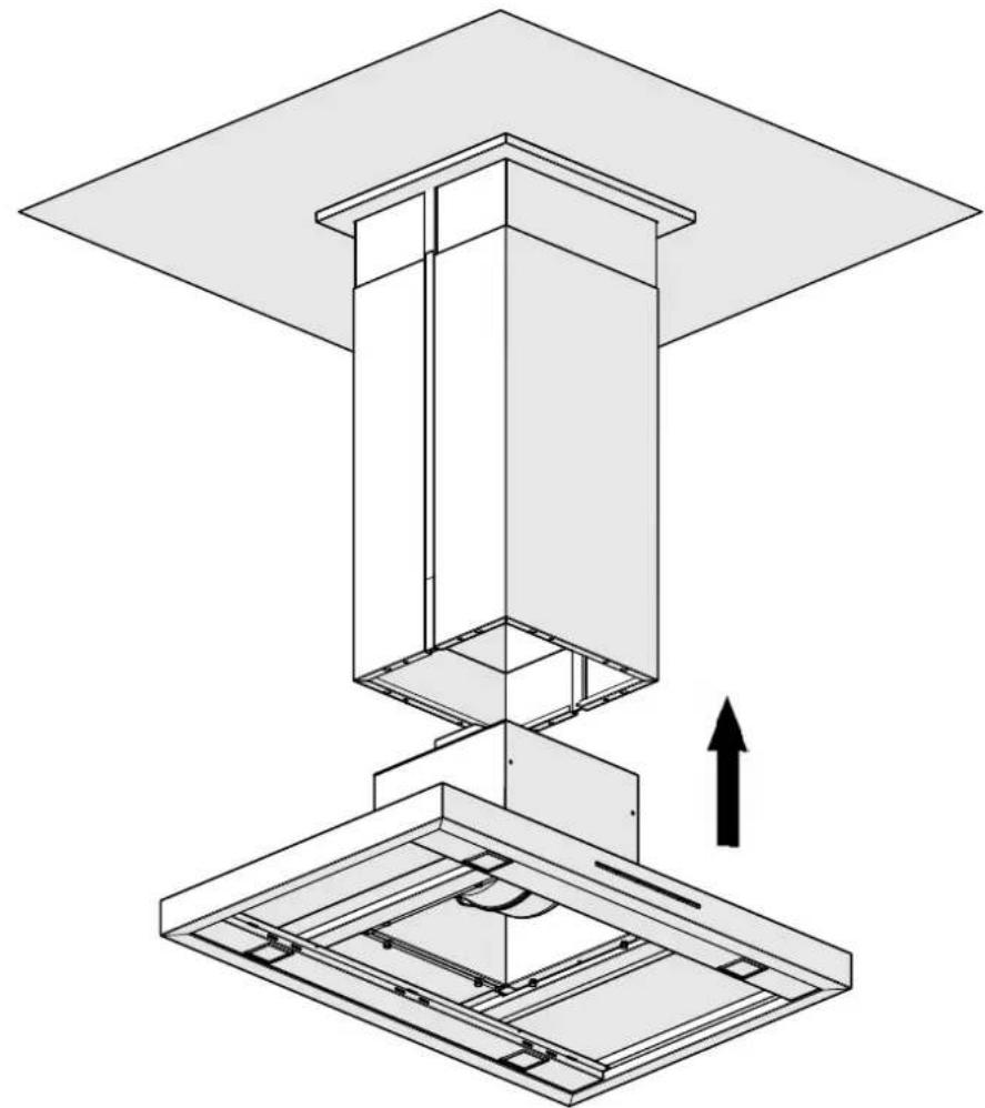 Pando I-825 - EN - SAFETY INSTRUCTIONS - 24