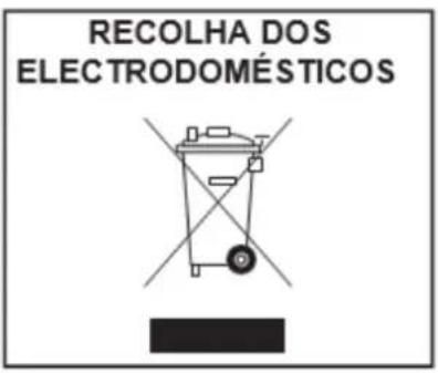 Pando P-823N - PT - Português - 1
