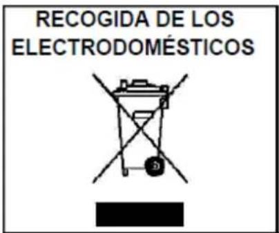 Pando P-823N - ES - Español - 1