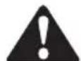 DEWALT DCMWP600 - Overheat Indicator (Fig. U) - 1