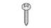 ALPINE DDS-R69K - Attention - 11