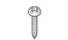 ALPINE DDS-R69K - Attention - 12