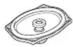ALPINE DDS-R69K - Attention - 1