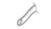 ALPINE DDS-R69K - Attention - 5