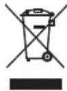 SHARP UD-T104A - Aopaaie - 1
