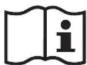 SHARP UD-T104A - Inhalt - 3