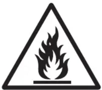 SHARP UD-T104A - Indices - 1