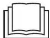 SHARP UD-T104A - Por favor, leia antes de pôr o seu novo Desumidificador em functimento - 2