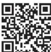 SHARP UD-T104A - B CtpaHn H3BbH EC - 2