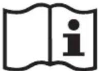 SHARP UD-P164P-W - Papildu bridinajumi iericem ar R290 dzesesanas gazi (skatiet veida dzesesanas gazes uz reitinga plaksnes) - 18
