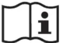 SHARP UD-P164P-W - Papildu bridinajumi iericem ar R290 dzesesanas gazi (skatiet veida dzesesanas gazes uz reitinga plaksnes) - 10