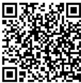 MPM MFR-10M/WIFI - Длина сетевого кабеля: 0,85 м - 2