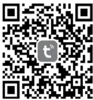 MPM MFR-10M/WIFI - CONFIGURAZIONE CON RETE WIFI E CONNESSIONE ALL'APP "TUYA" - 1