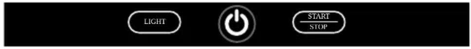 MPM MFR-10M/WIFI - USO - 1