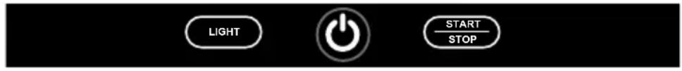 LIGHT START STOP