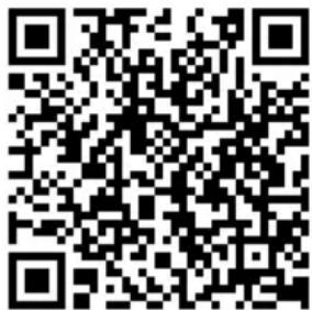 MPM MFR-10M/WIFI - Technische parameters staan vermeld op het typeplaatje van het product. Lengte netwerkkabel: 0,85 meter - 2