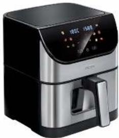 MPM MFR-10M/WIFI - 1
