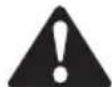 DEWALT DCMWSP256 - Indicador de sobrecalentamiento (Fig.□U) - 1