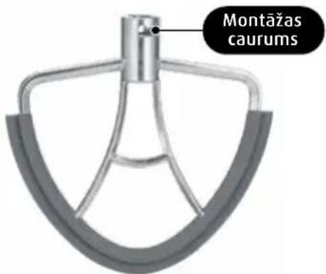 MPM MRK-26 - SOLIS - MIKSÜRU LABOŠANA - 1