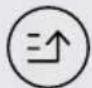 MPM MRK-26 - DESCRIPTION OF CONTROL PANEL FUNCTIONS - 2