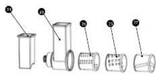 MPM MRK-26 - MRK-26 - 2