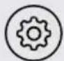 MPM MRK-26 - DESCRIPTION OF CONTROL PANEL FUNCTIONS - 4