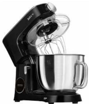 MPM MRK-26 - MPM - 1