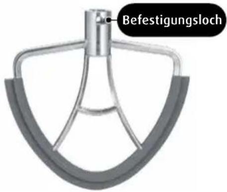 MPM MRK-26 - SCHRITT 3 - FIXIEREN DER MIXTUREN - 1