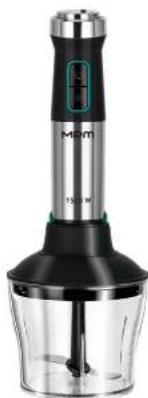 MPM MBL-42M - MPM - 1