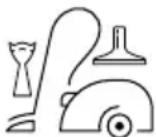 MPM MBL-42M - AKCESORA - 1
