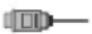 SHARP 40FA4E - Anslutningar - 4