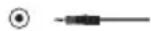 SHARP 40FA4E - 3