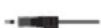 SHARP 40FA4E - Anslutningar - 8