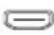 SHARP 40FA4E - USB - 1